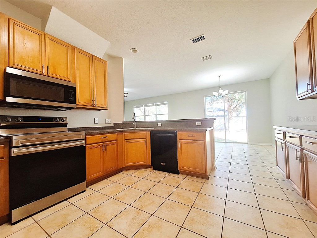 19551 Timberbluff Drive Land O Lakes FL 34638 W7875613 image6