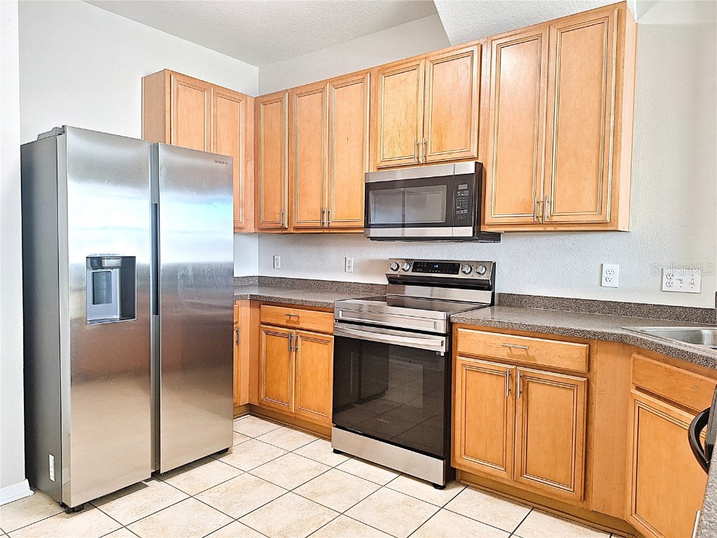 19551 Timberbluff Drive Land O Lakes FL 34638 W7875613 image7