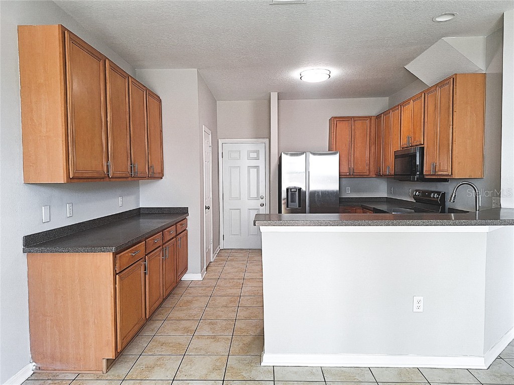 19551 Timberbluff Drive Land O Lakes FL 34638 W7875613 image8