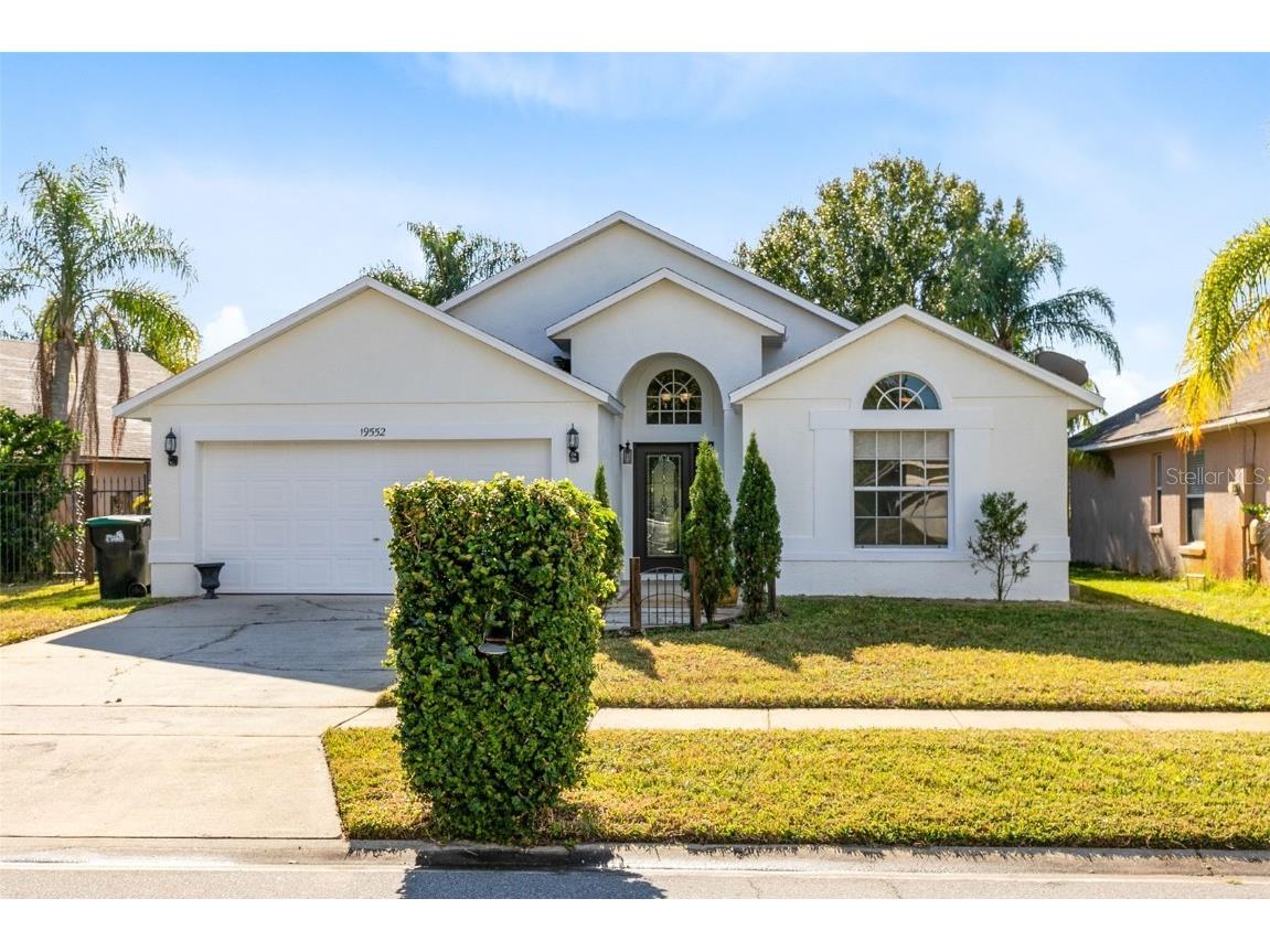 19552 Glen Elm Way Orlando FL 32833 O6155743 image1