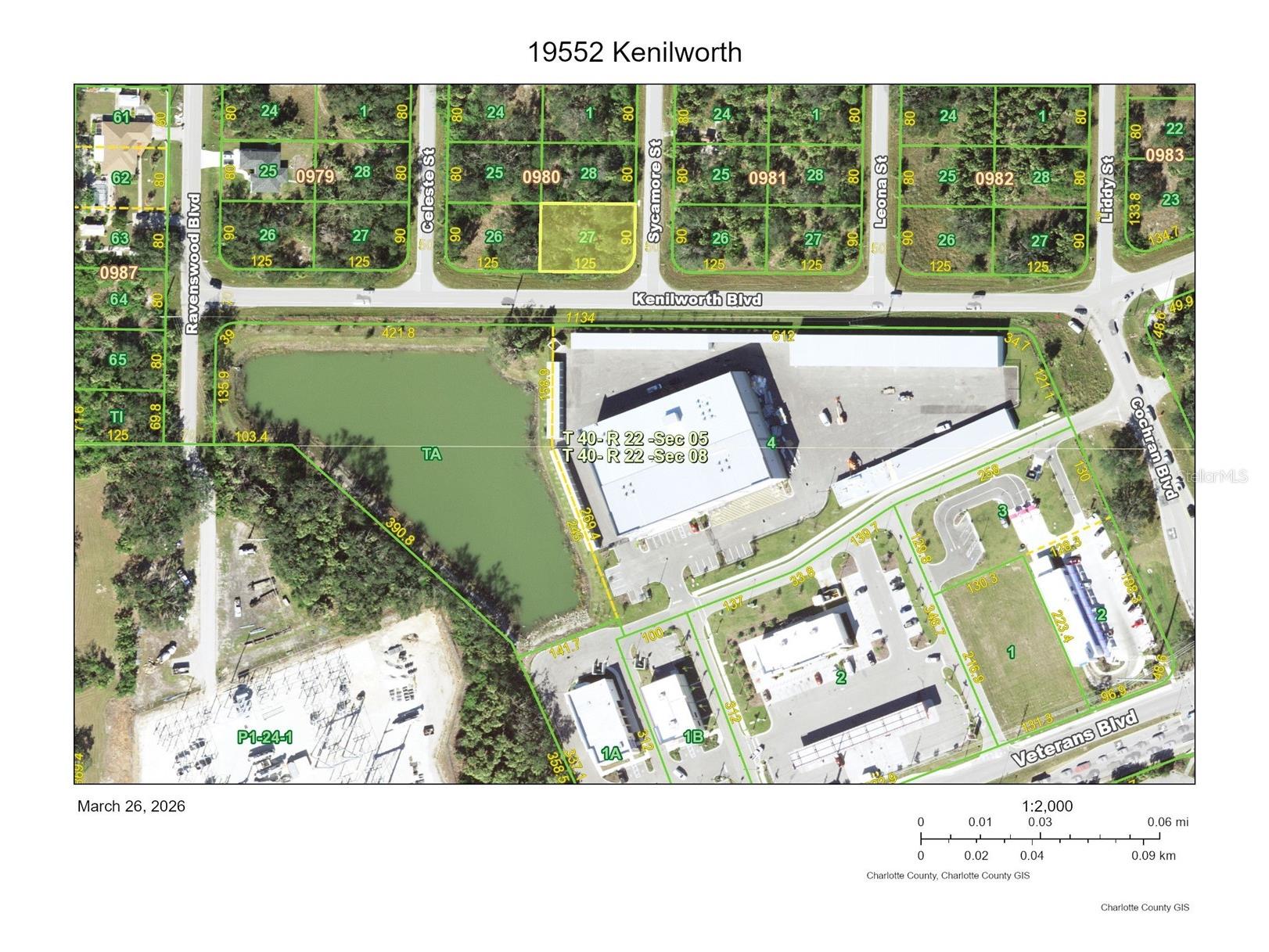 19552 Kenilworth Boulevard Port Charlotte FL 33954 C7523971 image2