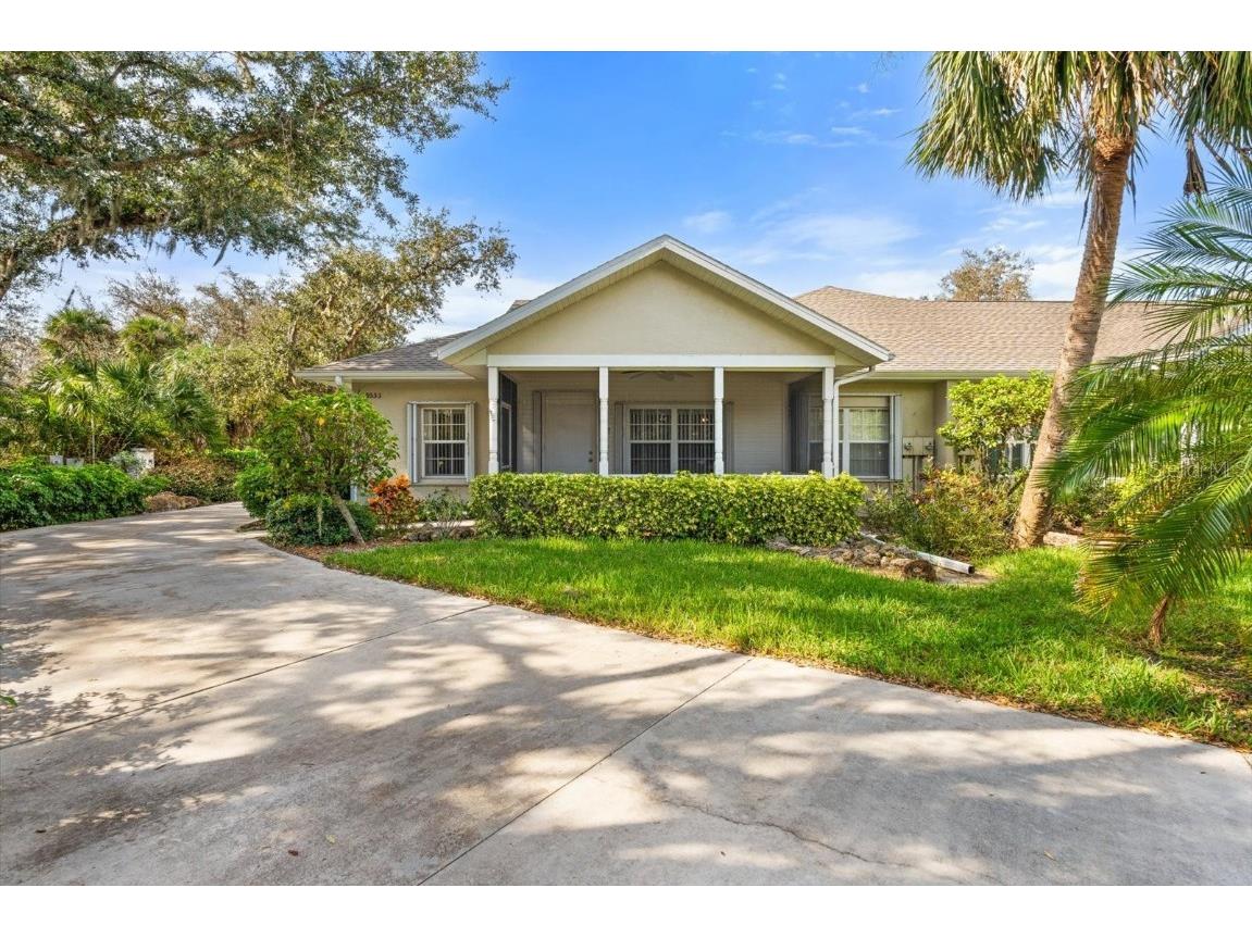 19553 Bent Oak Court Port Charlotte FL 33948 TB8315334 image1
