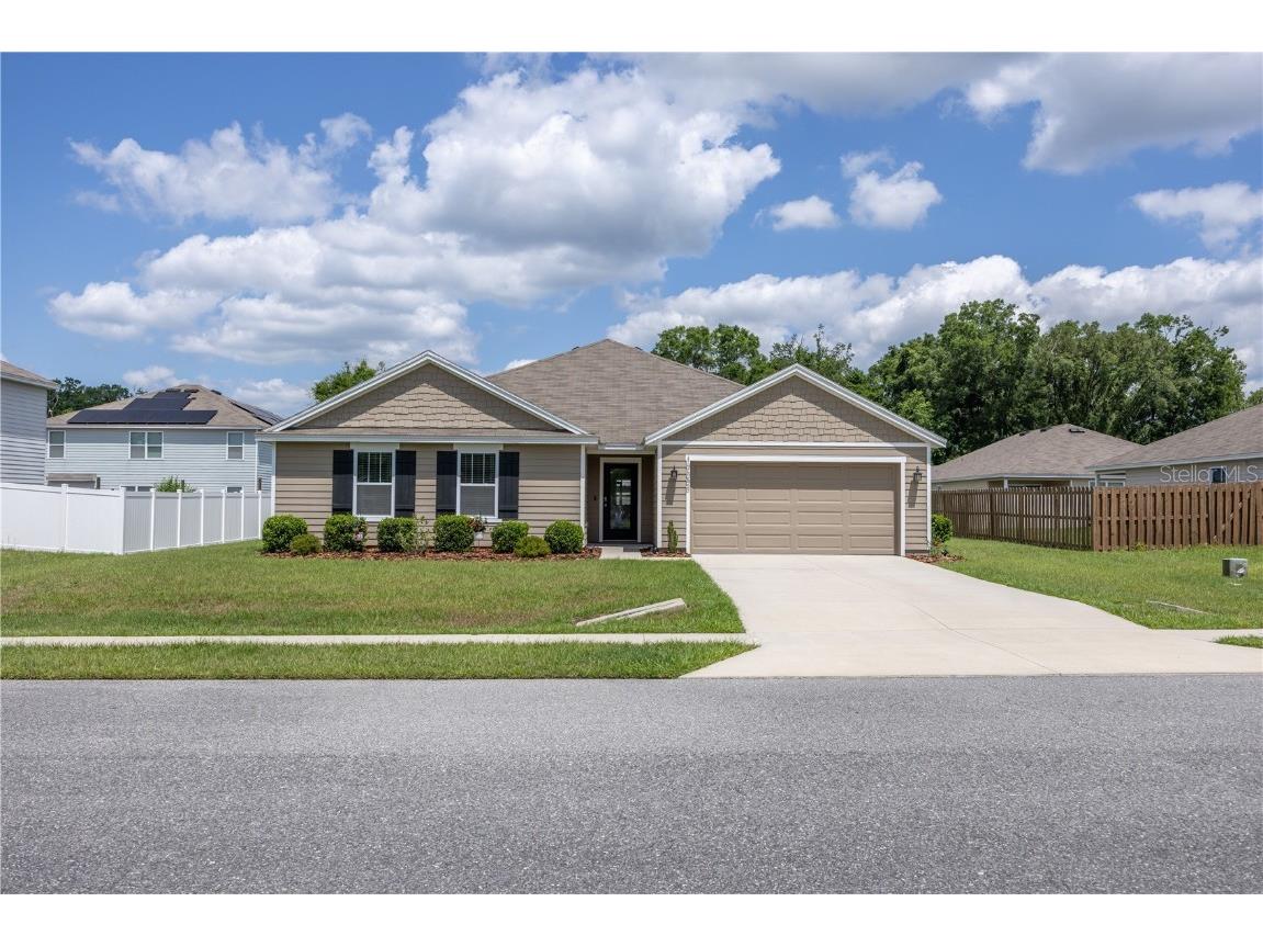19553 NW 229th Street High Springs FL 32643 GC530882 image1