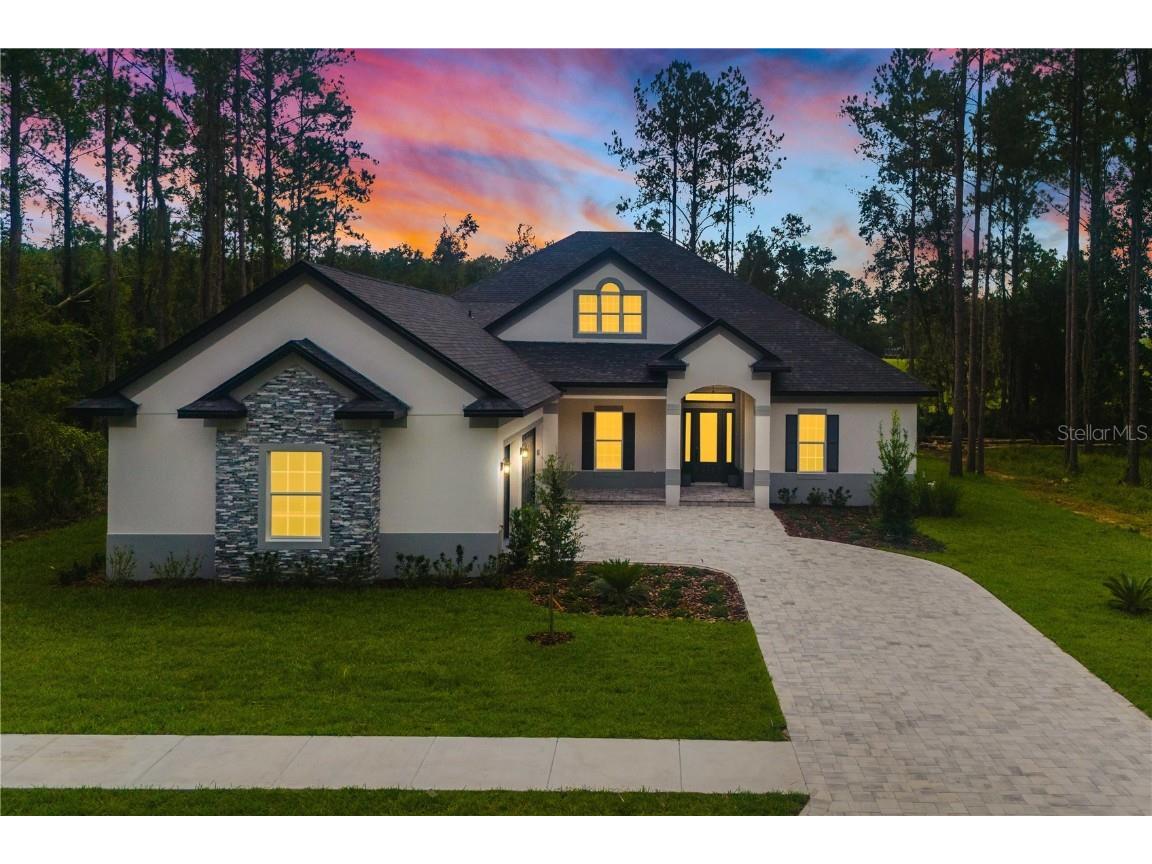 19554 Autumn Oak Lane Brooksville FL 34601 TB8311068 image1