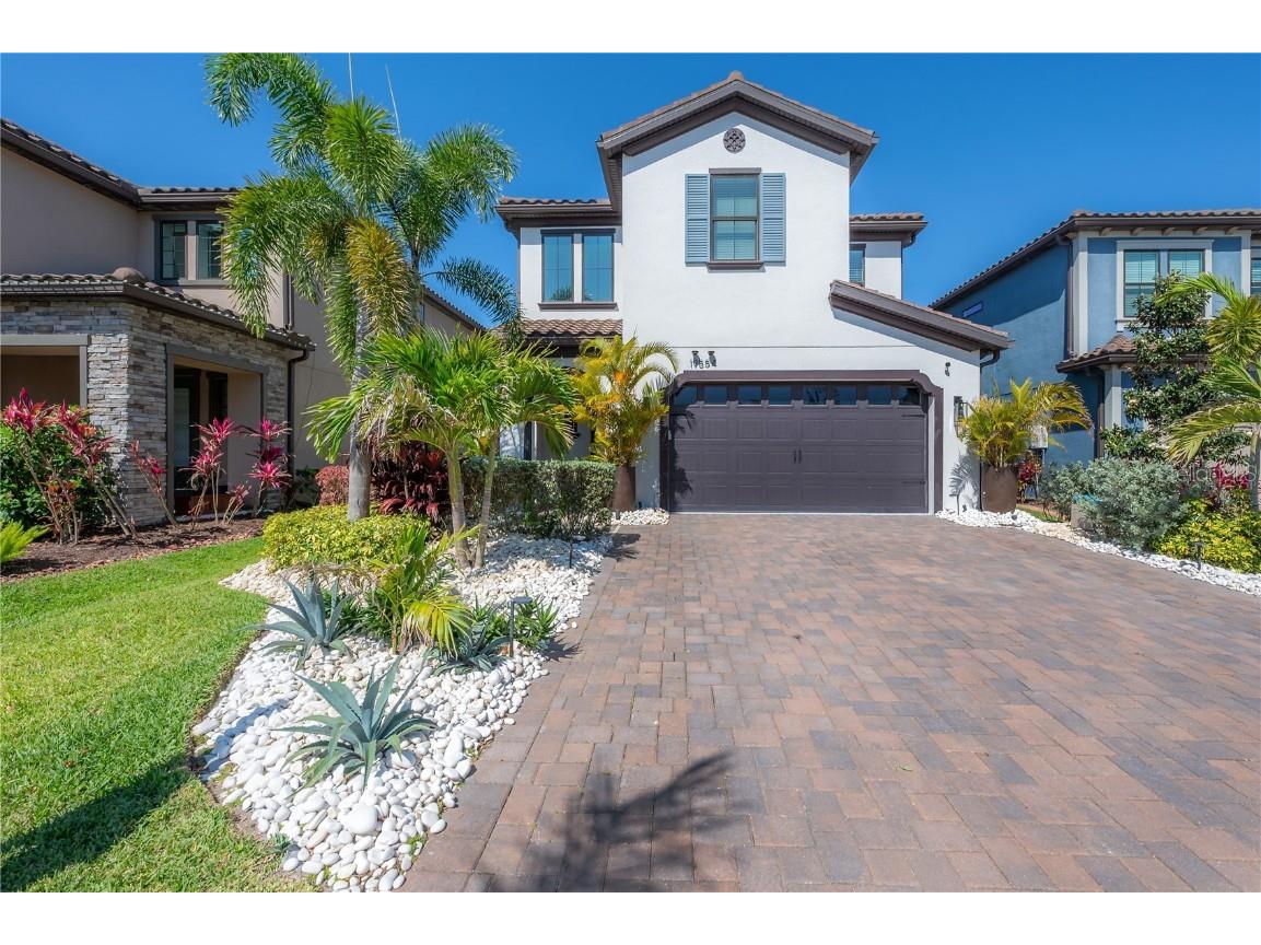 19554 Roseate Drive Lutz FL 33558 TB8374538 image1