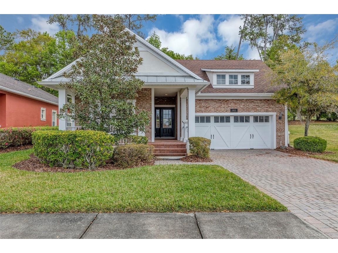 19555 Lily Pond Court Brooksville FL 34601 O6184711 image1