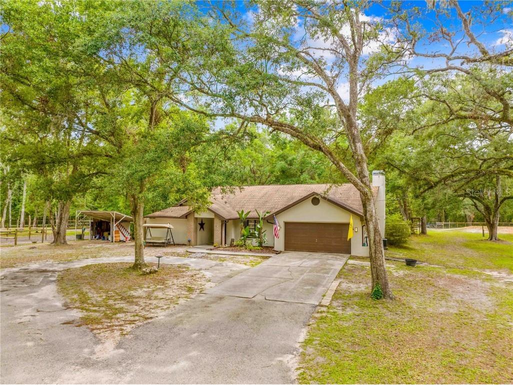 19555 Phillips Road Brooksville FL 34604 TB8393091 image1