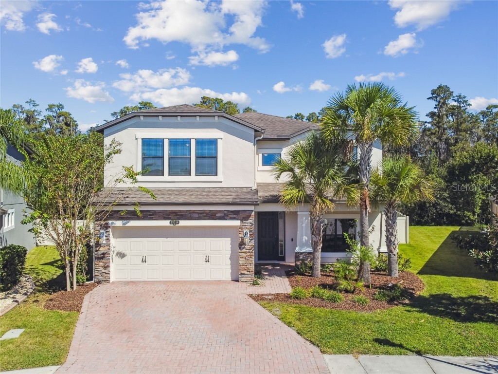 19556 Whispering Brook Drive Tampa FL 33647 TB8433789 image1