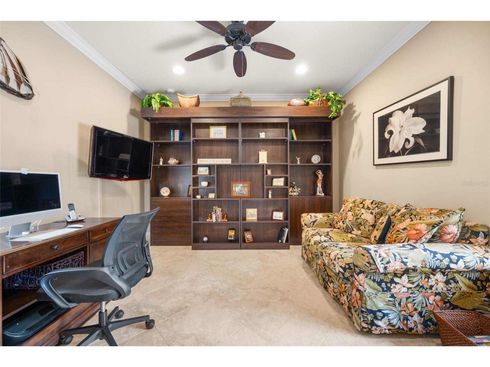 19557 Petrino Street Venice FL 34293 D6147482 image10