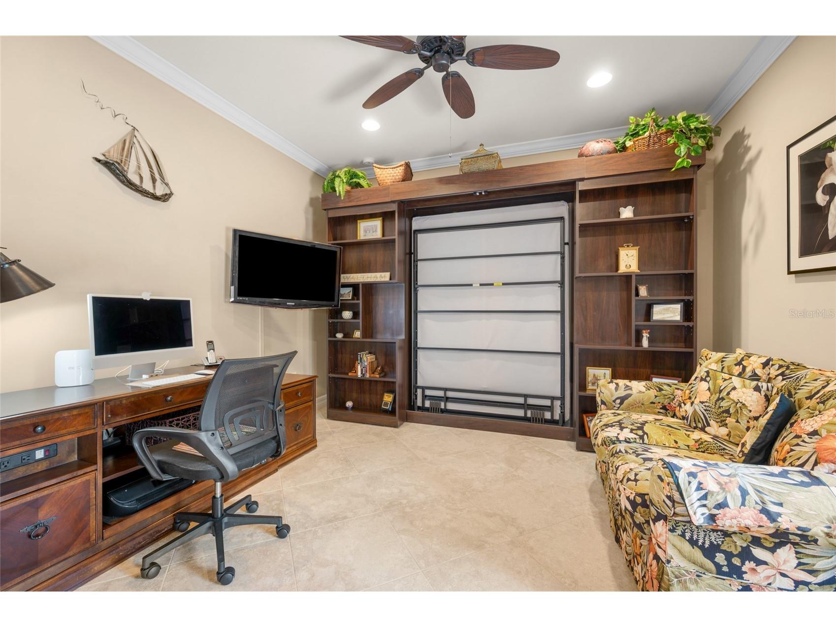 19557 Petrino Street Venice FL 34293 D6147482 image11