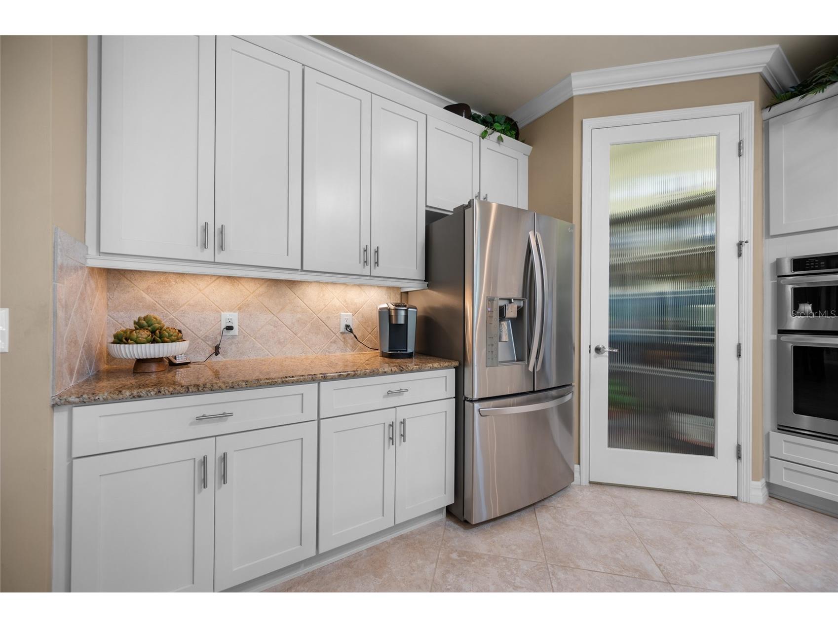 19557 Petrino Street Venice FL 34293 D6147482 image12