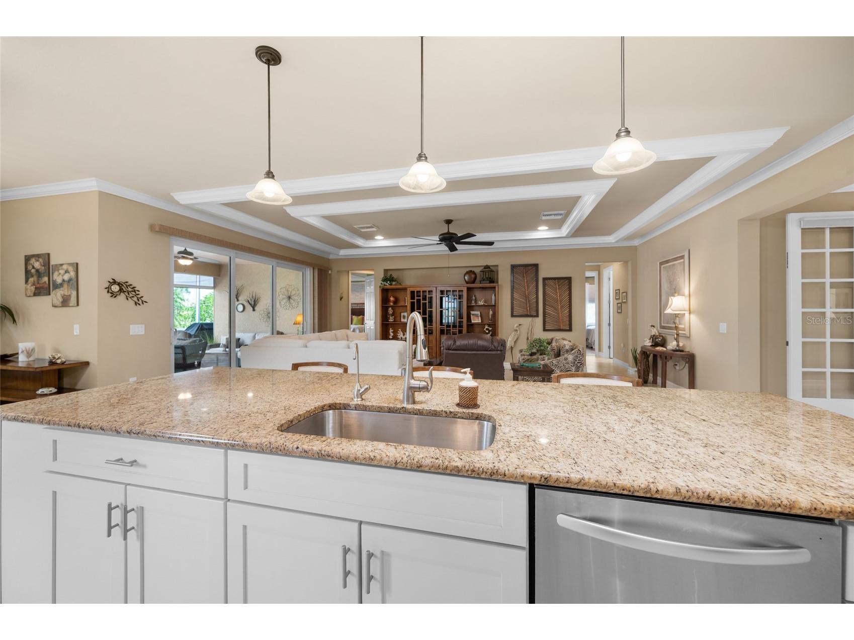 19557 Petrino Street Venice FL 34293 D6147482 image13