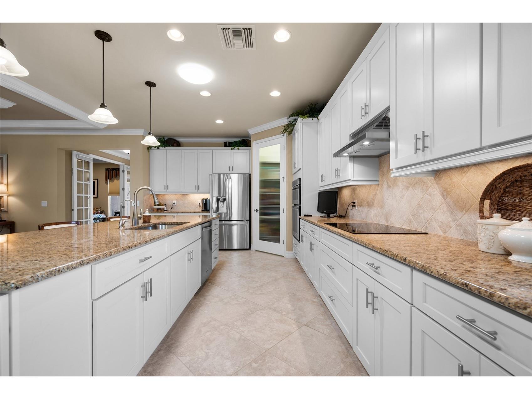 19557 Petrino Street Venice FL 34293 D6147482 image14