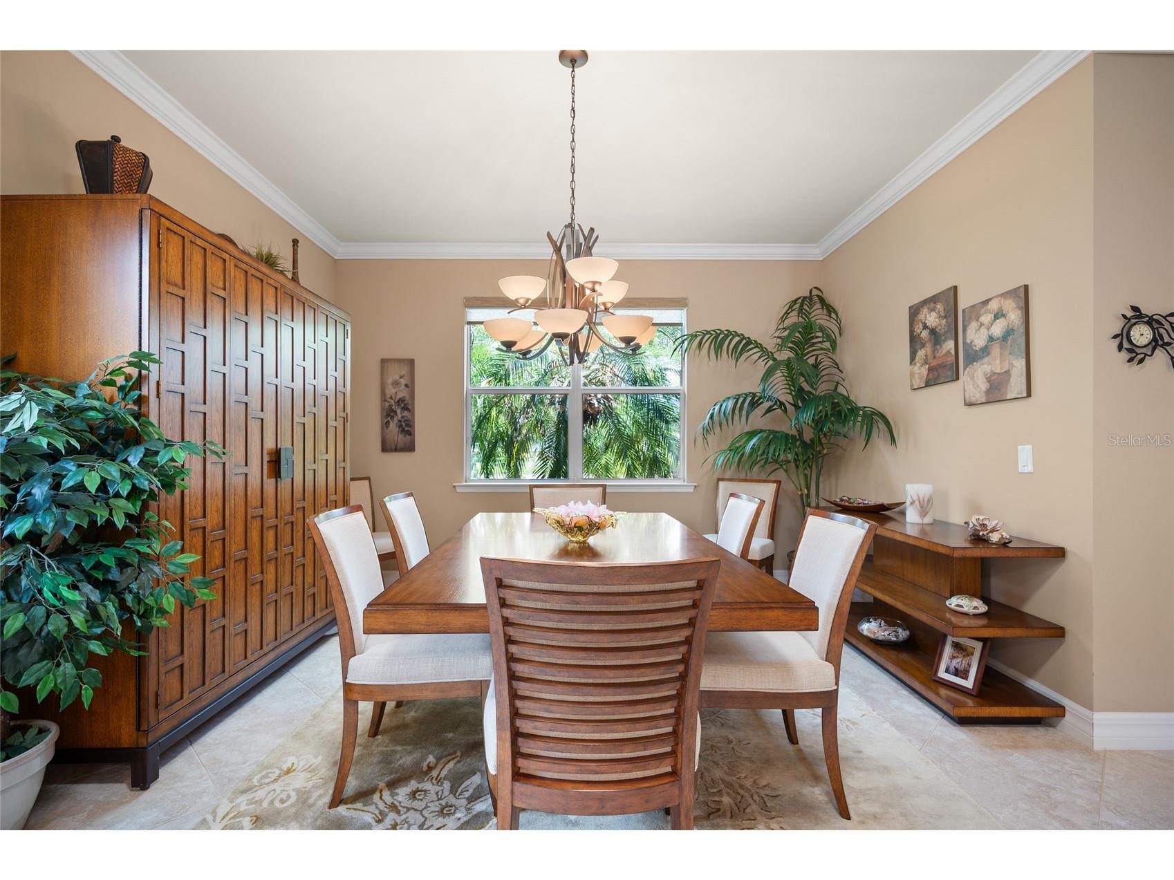 19557 Petrino Street Venice FL 34293 D6147482 image15