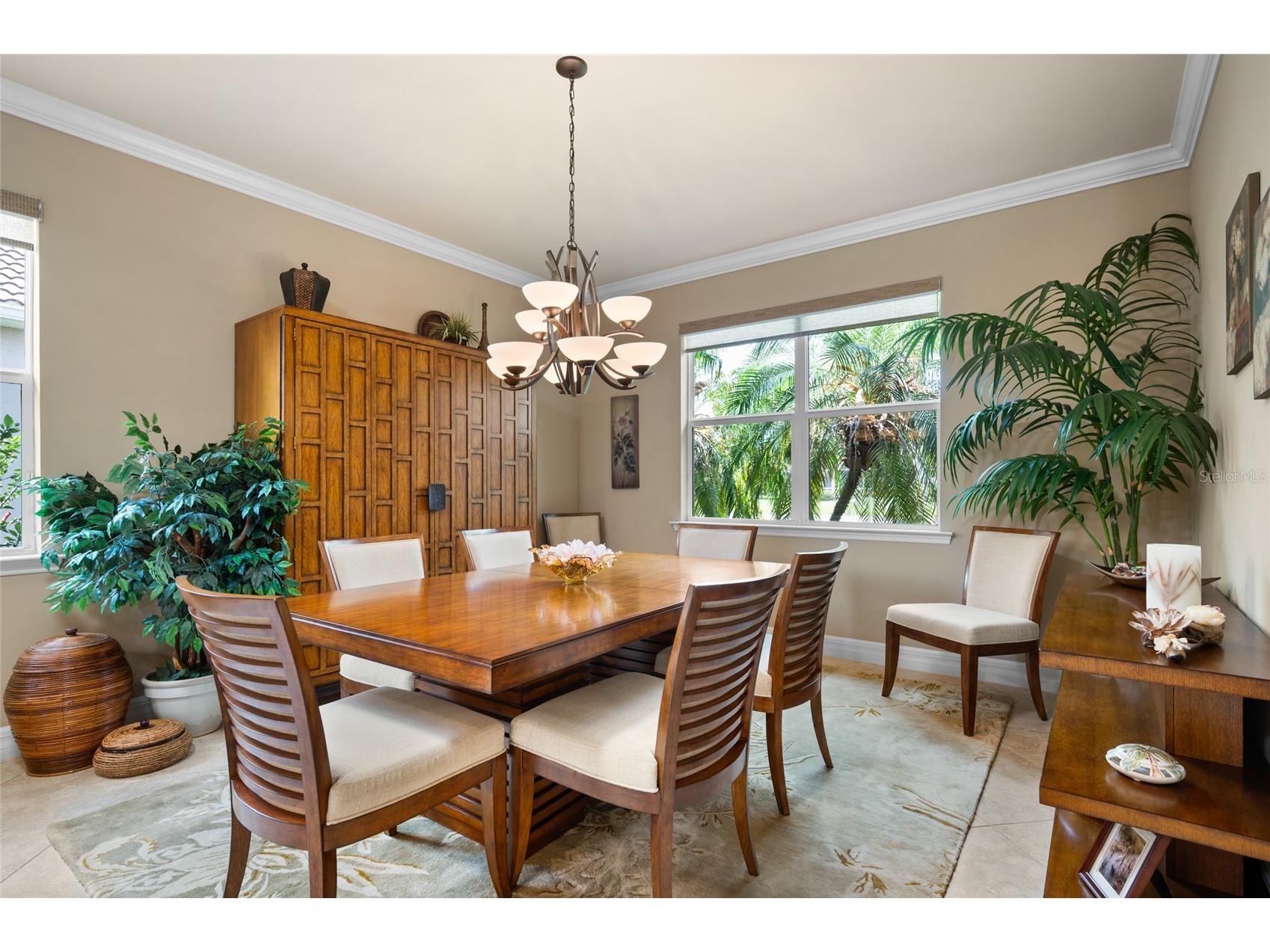 19557 Petrino Street Venice FL 34293 D6147482 image16