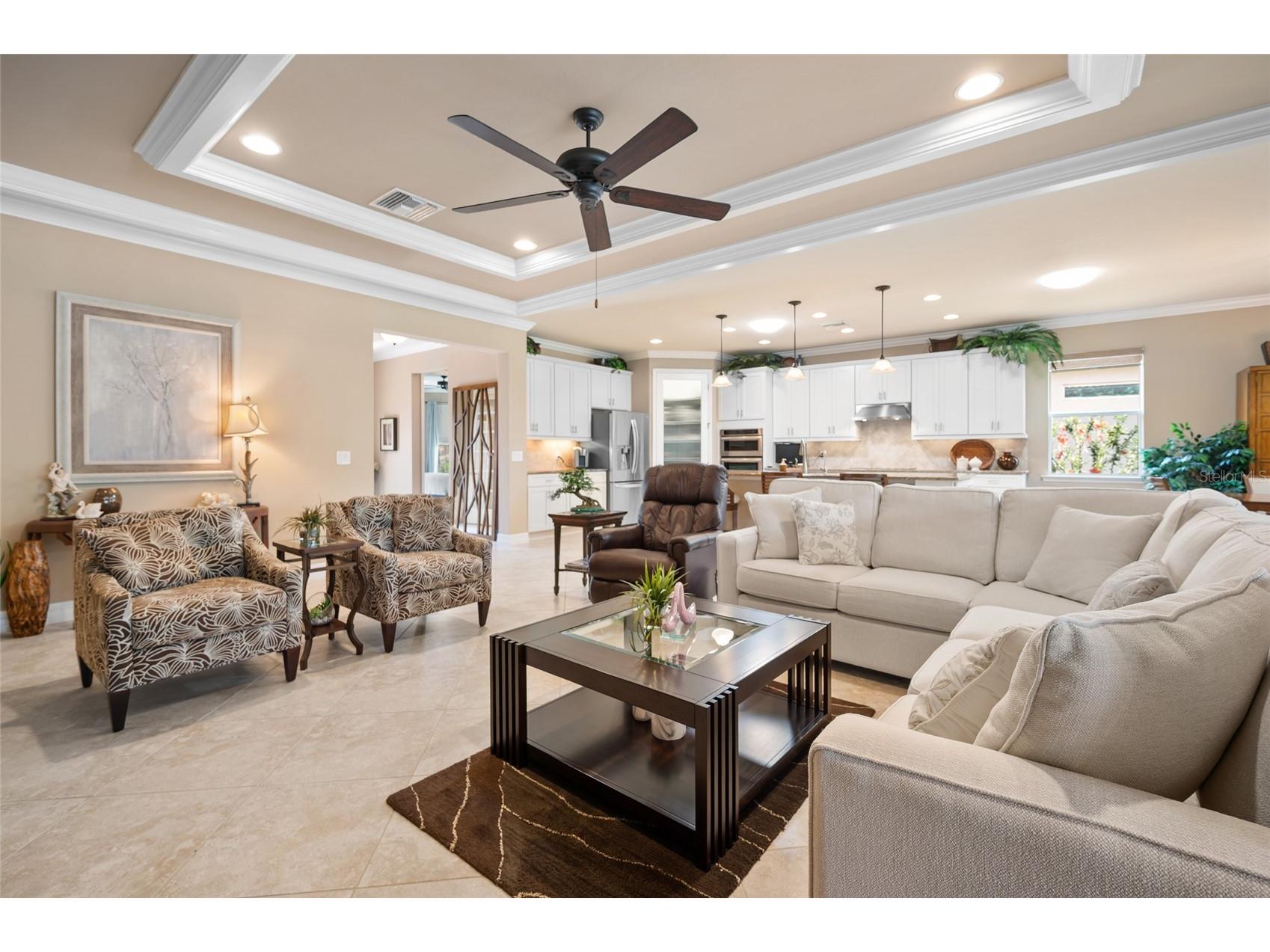 19557 Petrino Street Venice FL 34293 D6147482 image17