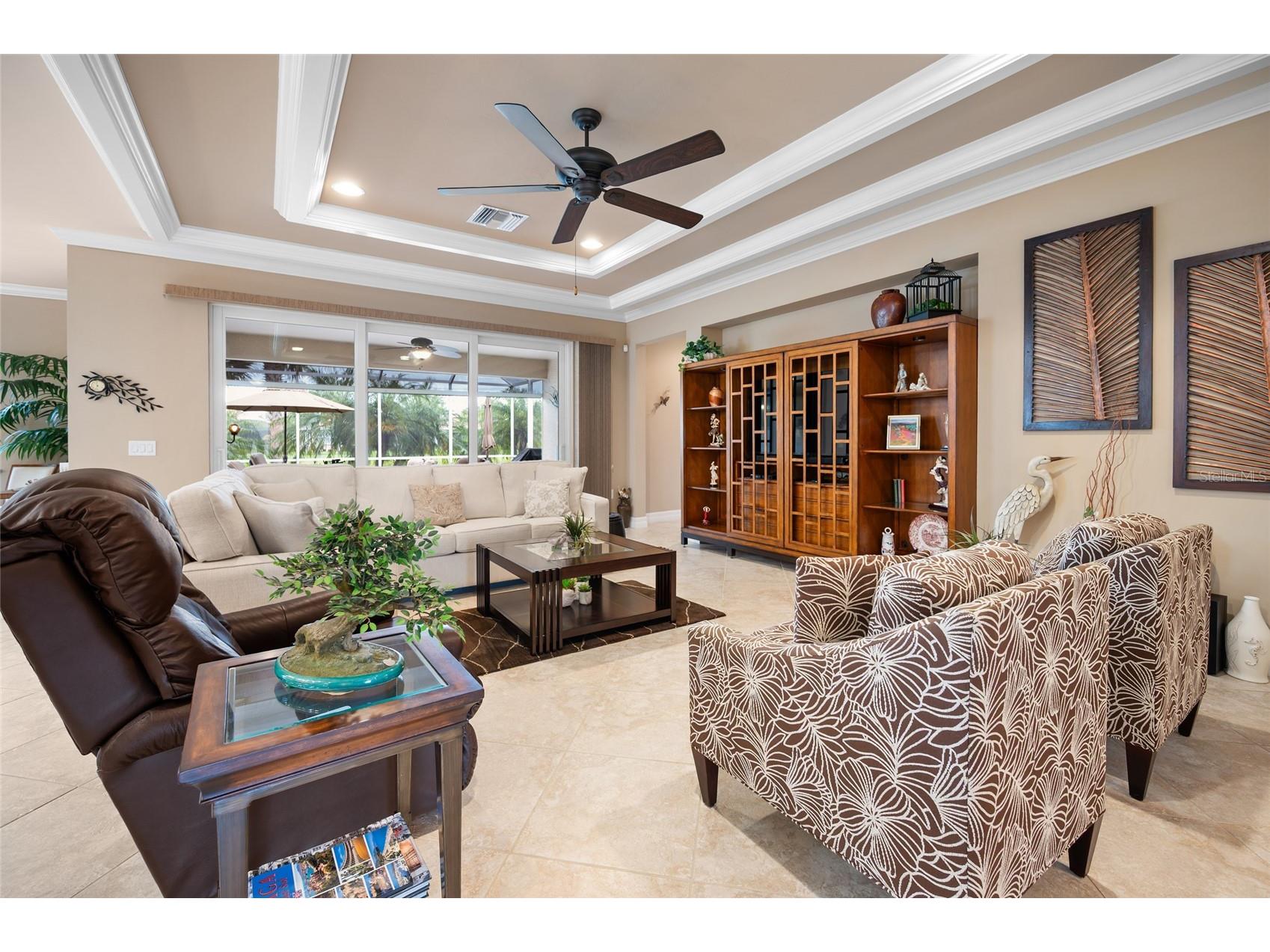 19557 Petrino Street Venice FL 34293 D6147482 image18