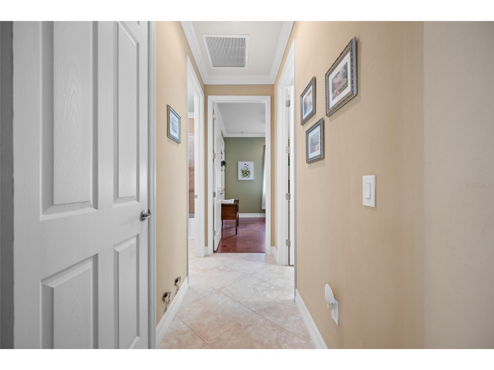 19557 Petrino Street Venice FL 34293 D6147482 image19