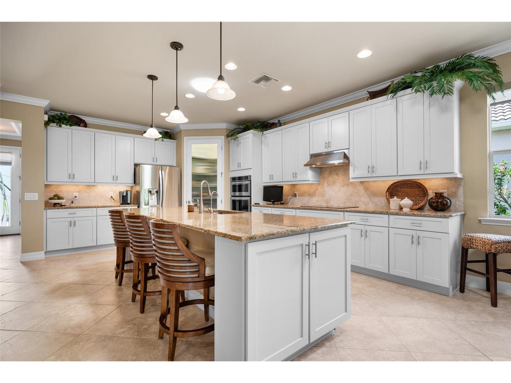 19557 Petrino Street Venice FL 34293 D6147482 image2