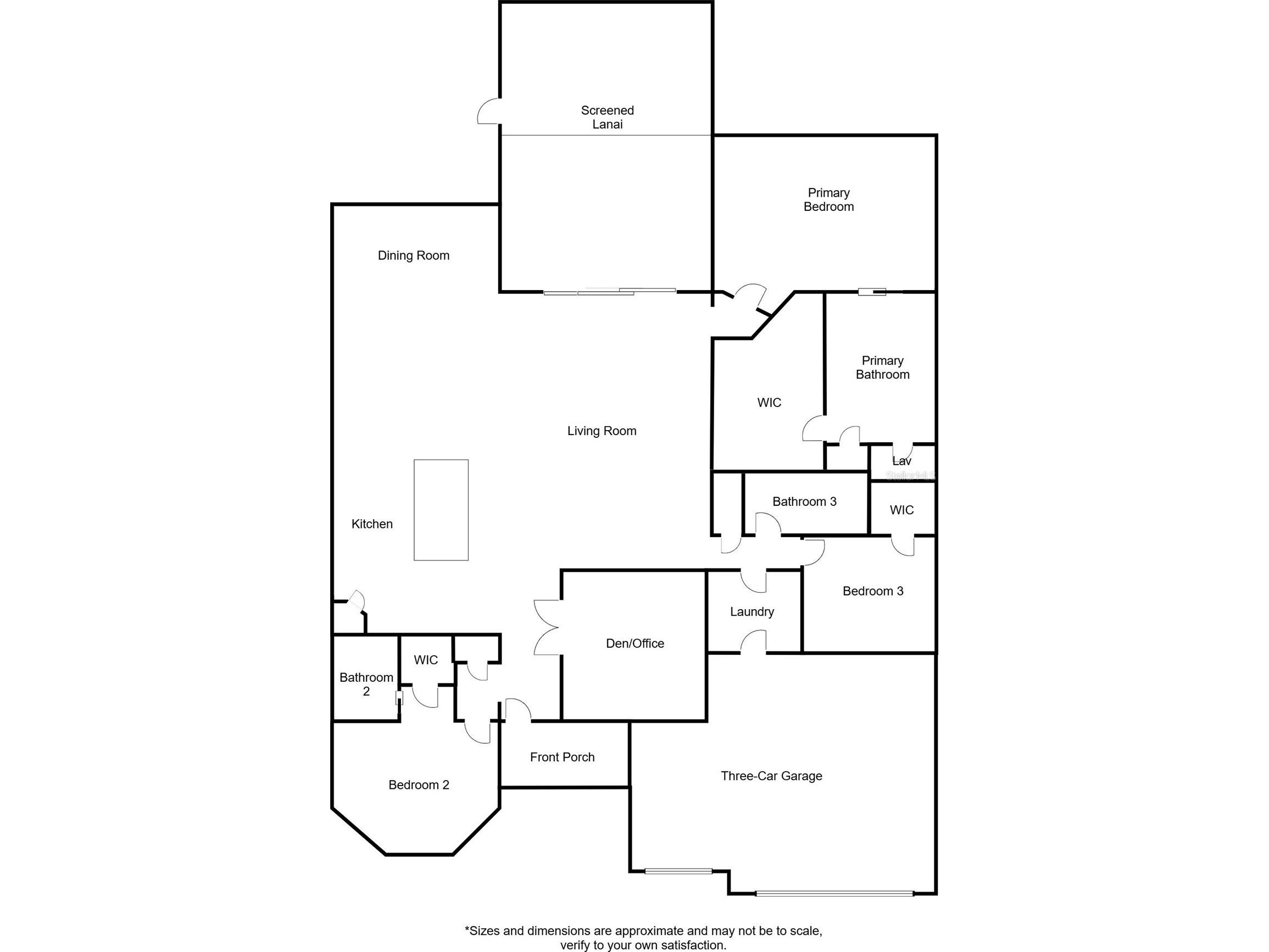 19557 Petrino Street Venice FL 34293 D6147482 image20