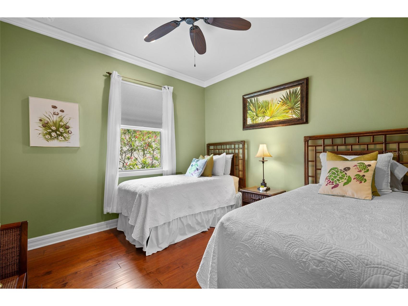 19557 Petrino Street Venice FL 34293 D6147482 image21