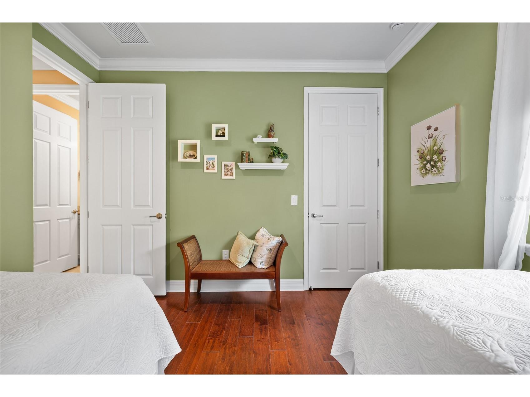 19557 Petrino Street Venice FL 34293 D6147482 image22