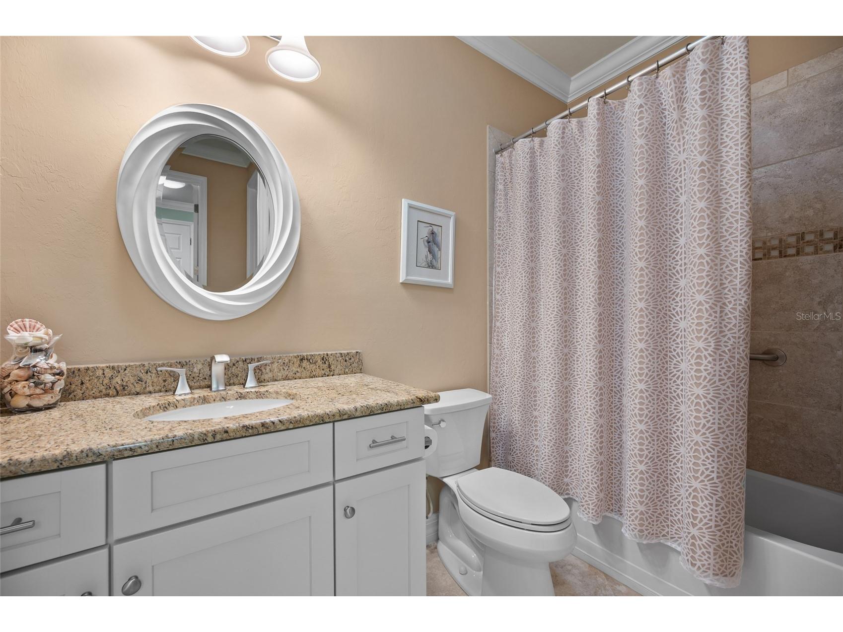 19557 Petrino Street Venice FL 34293 D6147482 image23