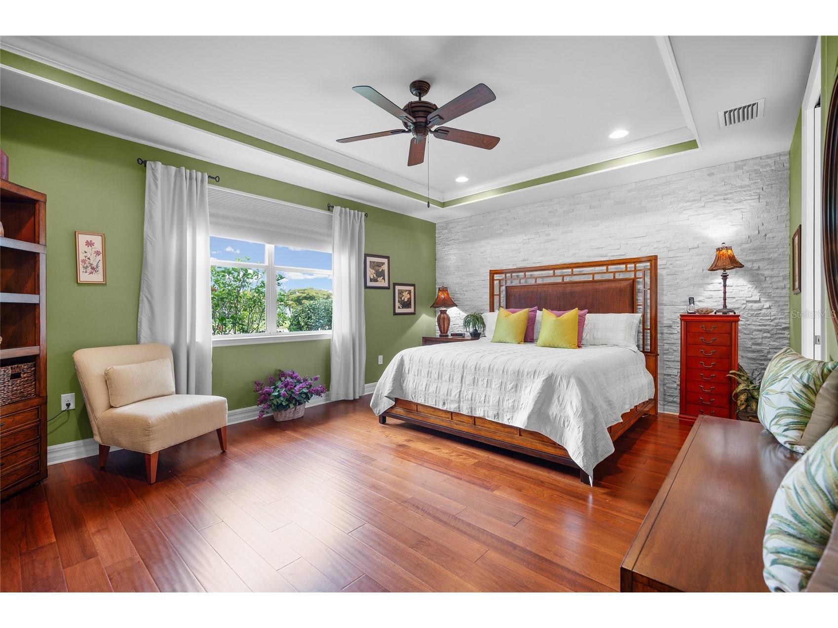 19557 Petrino Street Venice FL 34293 D6147482 image25