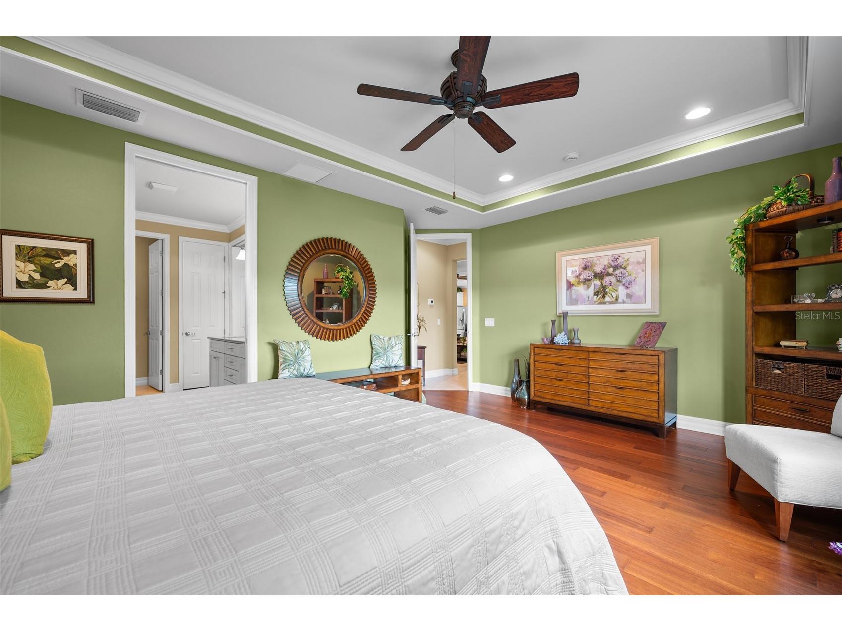 19557 Petrino Street Venice FL 34293 D6147482 image26