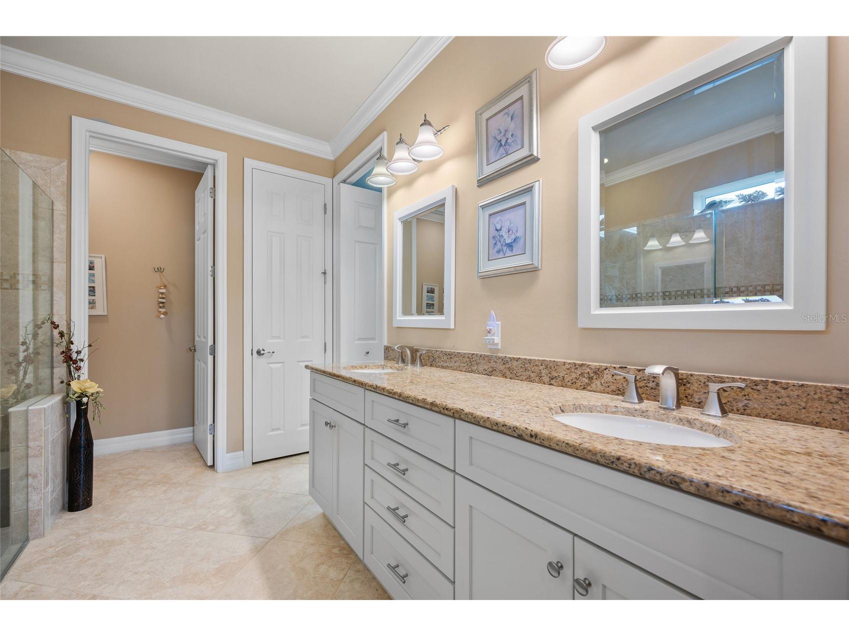 19557 Petrino Street Venice FL 34293 D6147482 image27
