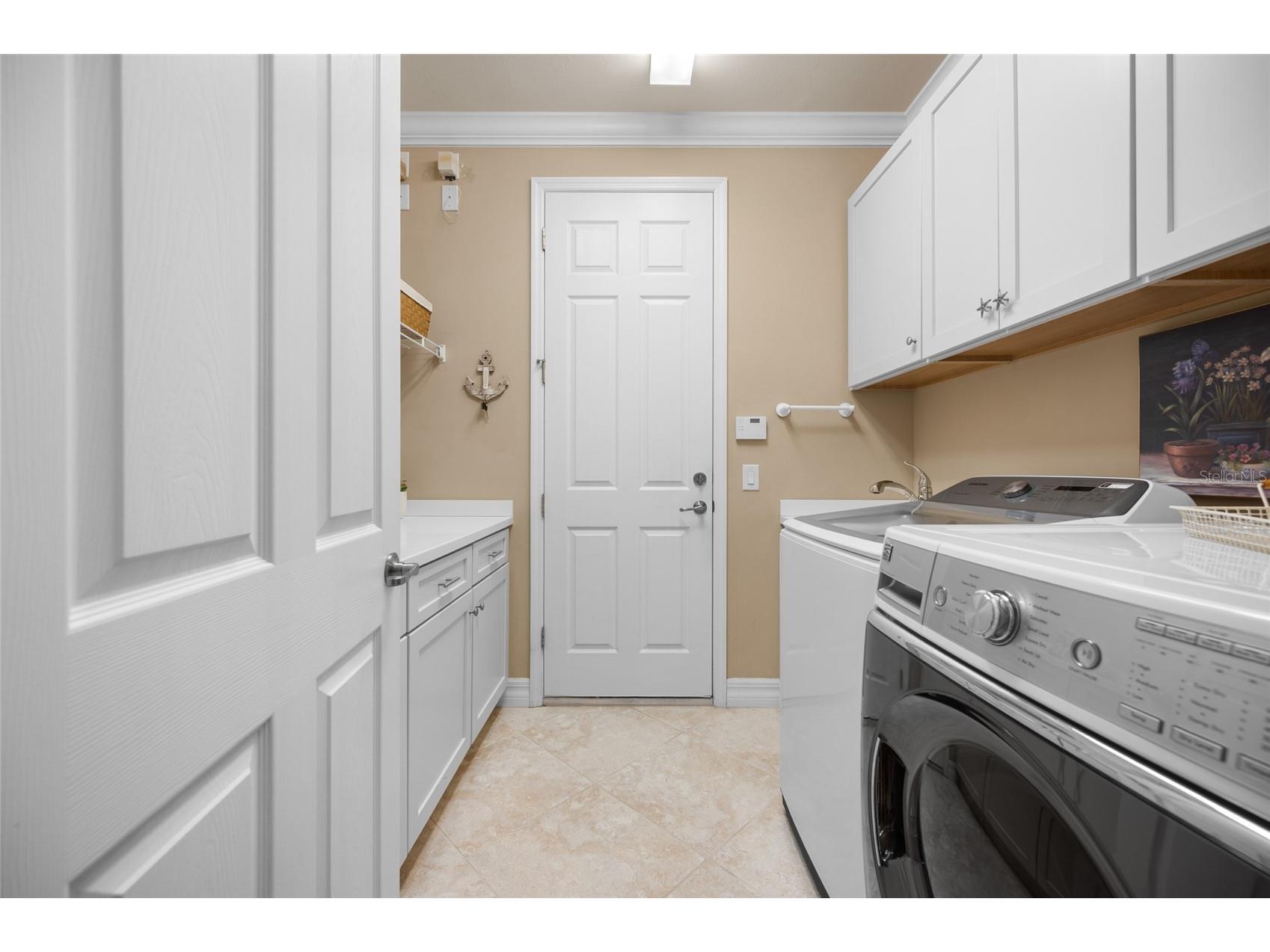 19557 Petrino Street Venice FL 34293 D6147482 image29
