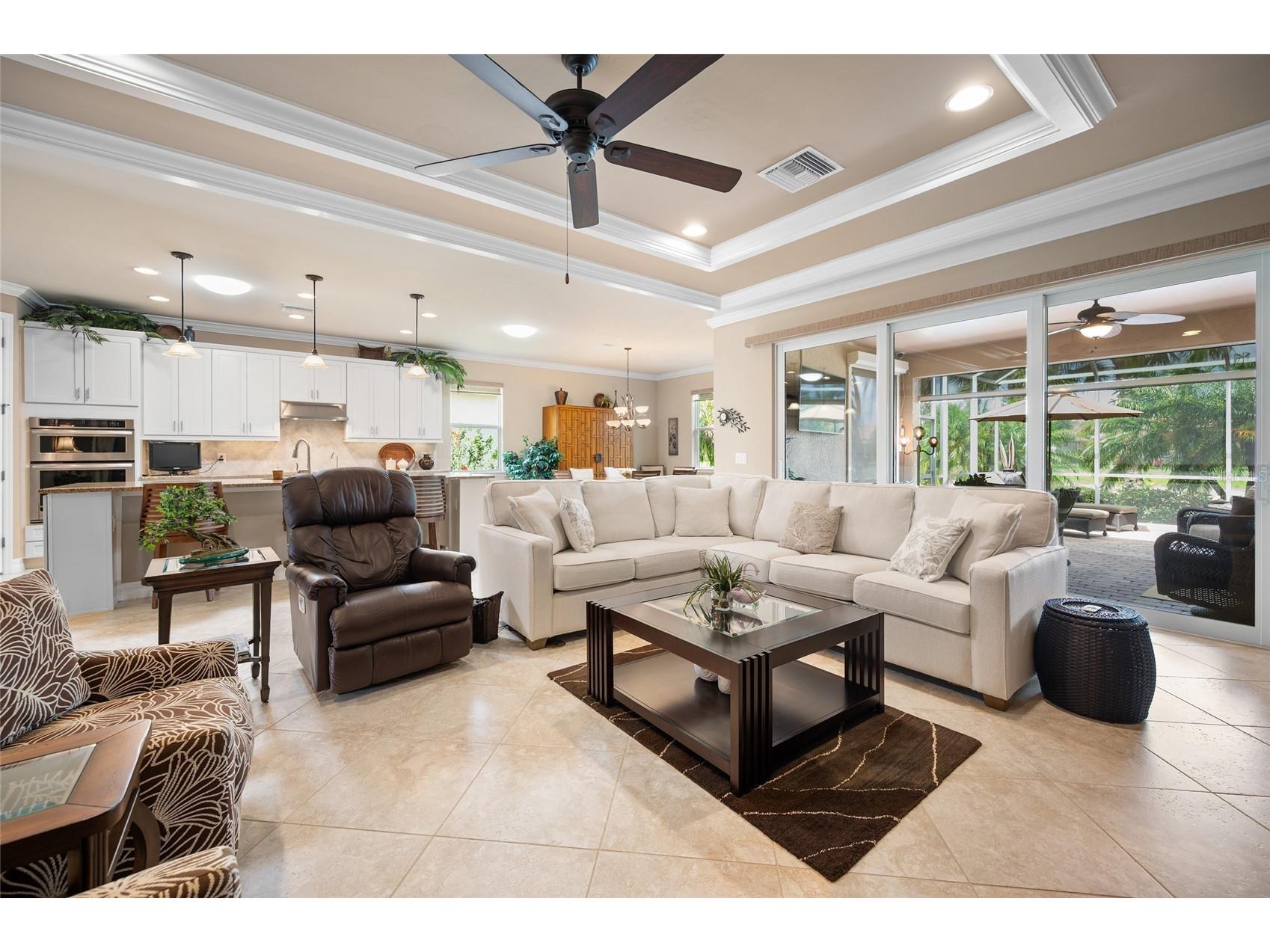 19557 Petrino Street Venice FL 34293 D6147482 image3