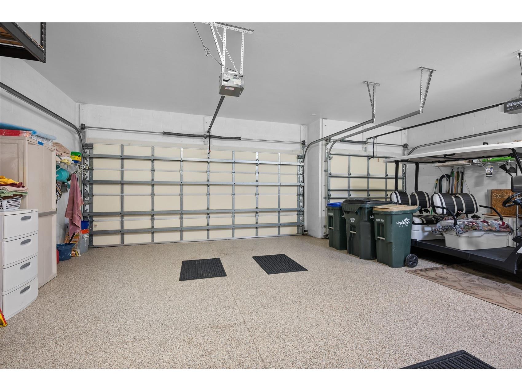 19557 Petrino Street Venice FL 34293 D6147482 image30