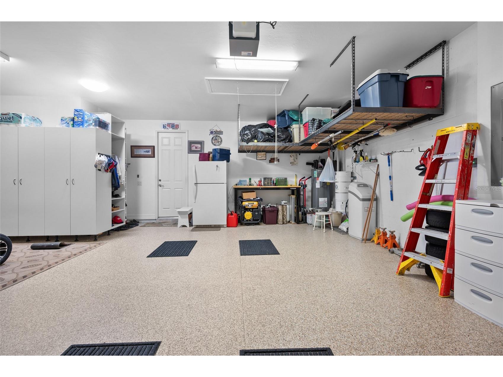 19557 Petrino Street Venice FL 34293 D6147482 image31