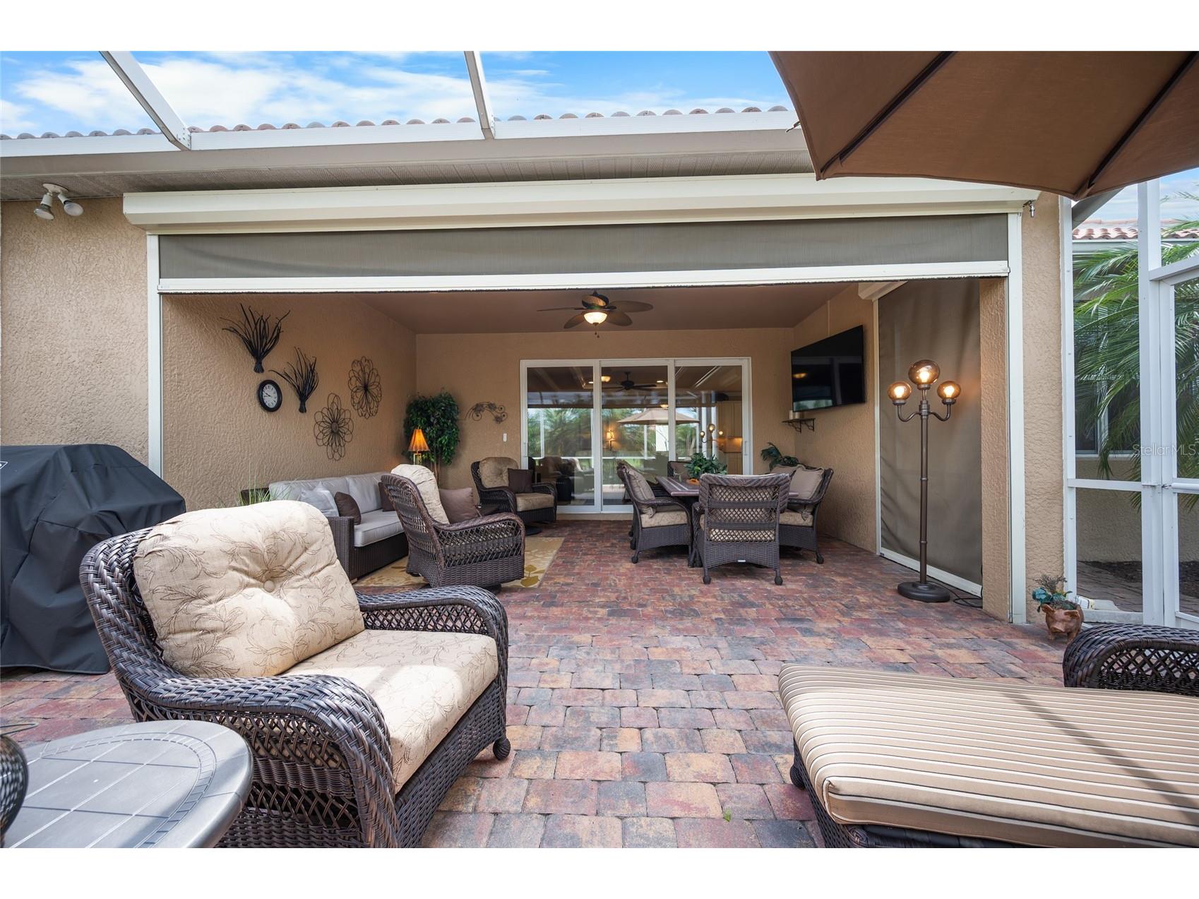 19557 Petrino Street Venice FL 34293 D6147482 image32