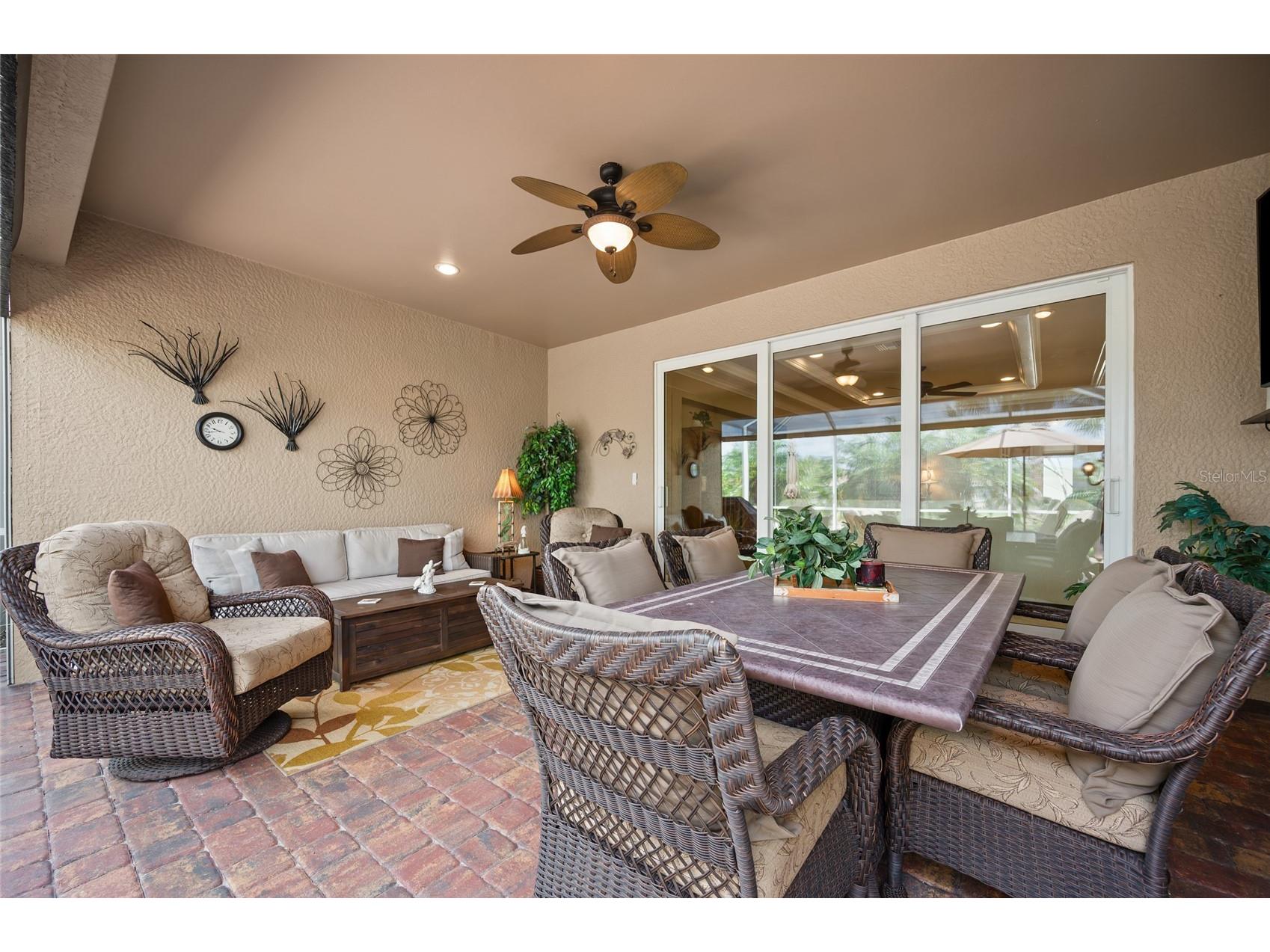 19557 Petrino Street Venice FL 34293 D6147482 image33