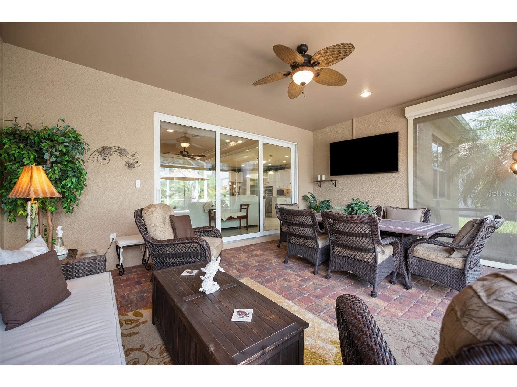 19557 Petrino Street Venice FL 34293 D6147482 image34