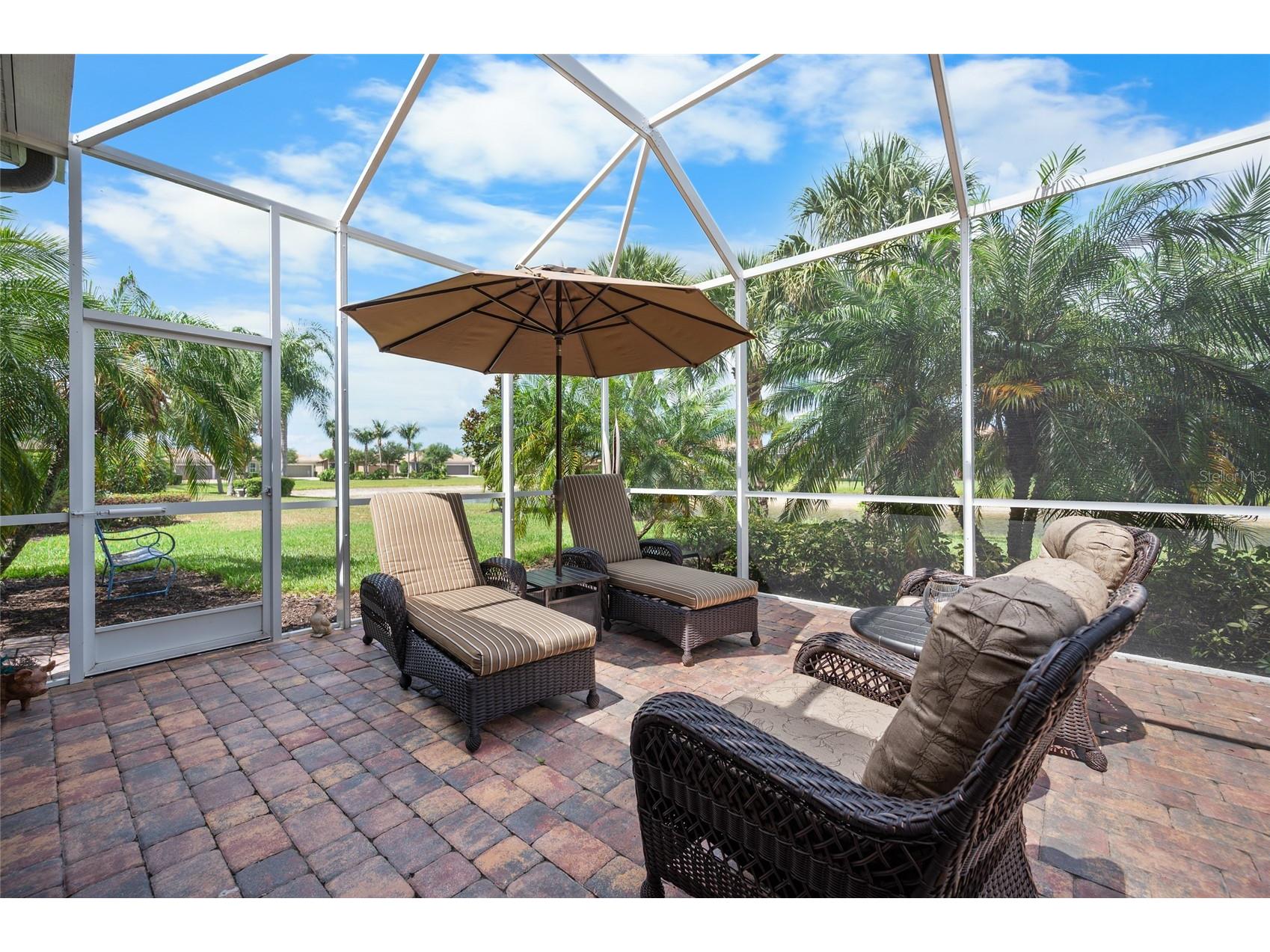 19557 Petrino Street Venice FL 34293 D6147482 image35