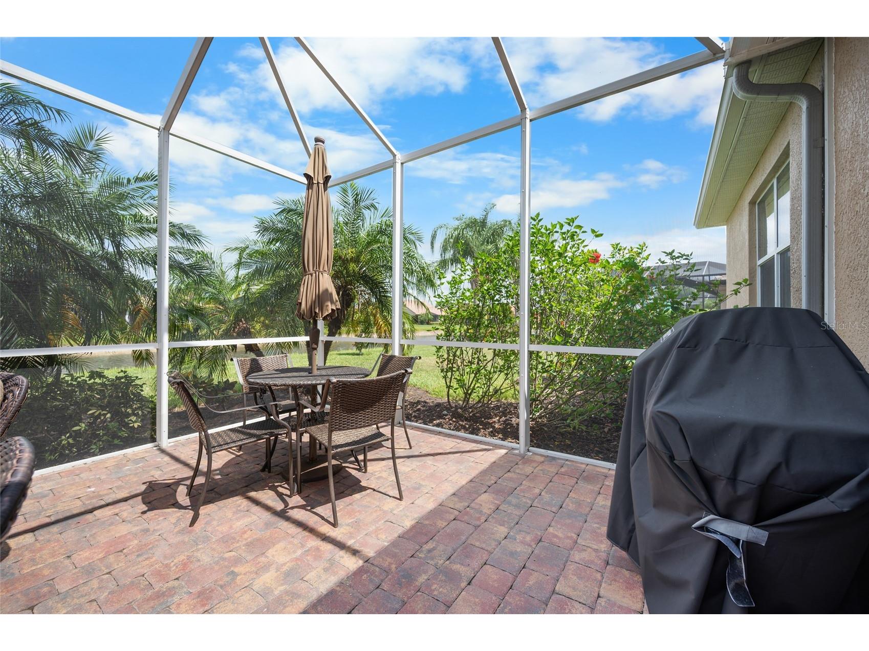 19557 Petrino Street Venice FL 34293 D6147482 image36