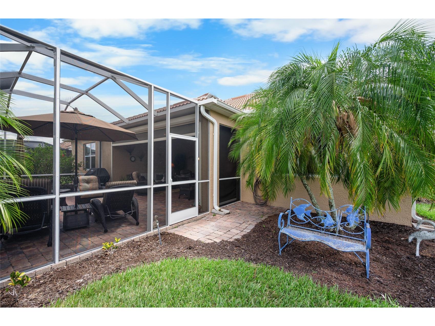 19557 Petrino Street Venice FL 34293 D6147482 image37