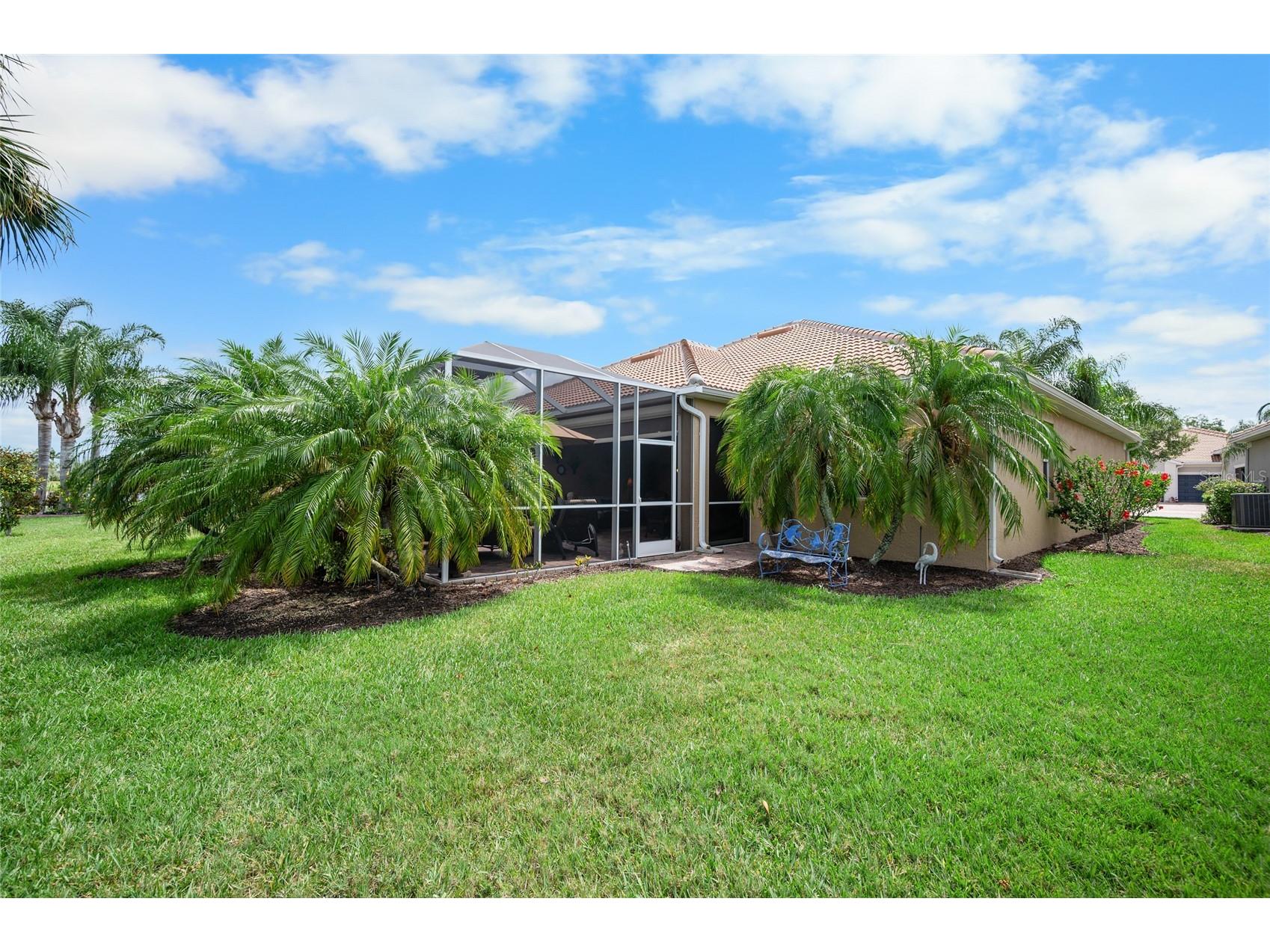 19557 Petrino Street Venice FL 34293 D6147482 image38