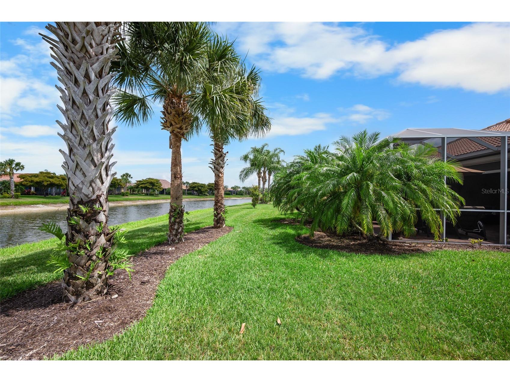 19557 Petrino Street Venice FL 34293 D6147482 image39