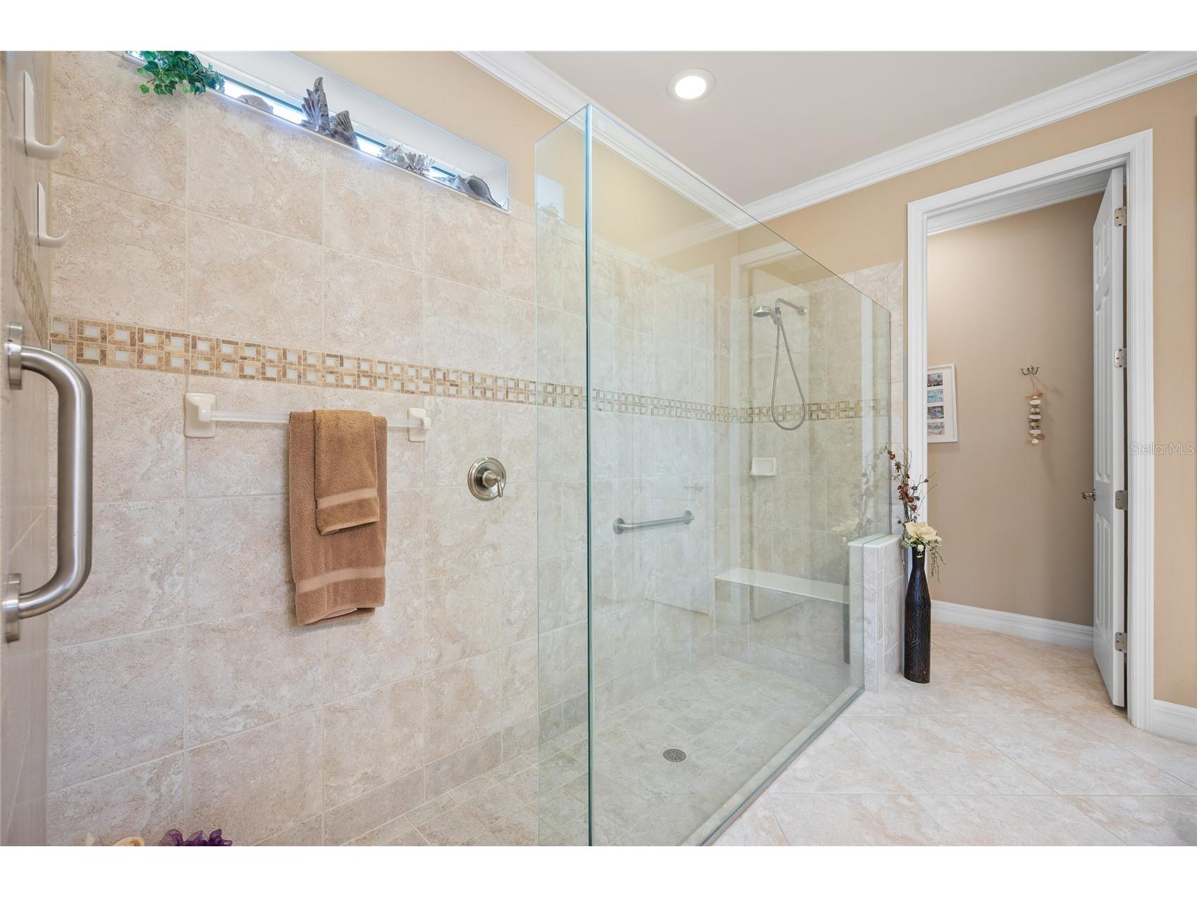 19557 Petrino Street Venice FL 34293 D6147482 image4