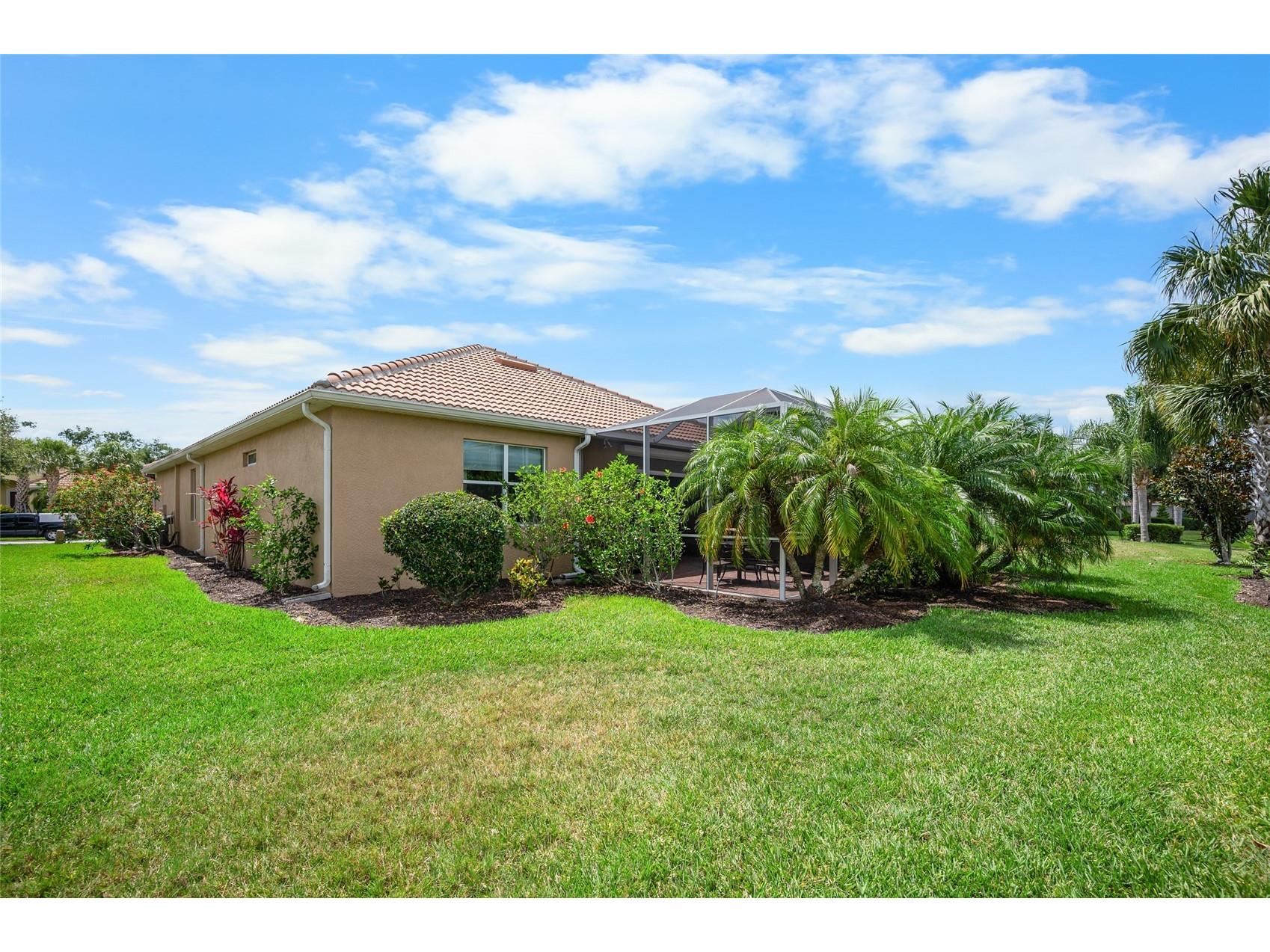 19557 Petrino Street Venice FL 34293 D6147482 image40