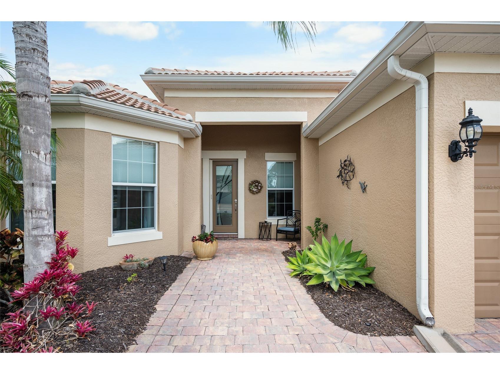 19557 Petrino Street Venice FL 34293 D6147482 image41