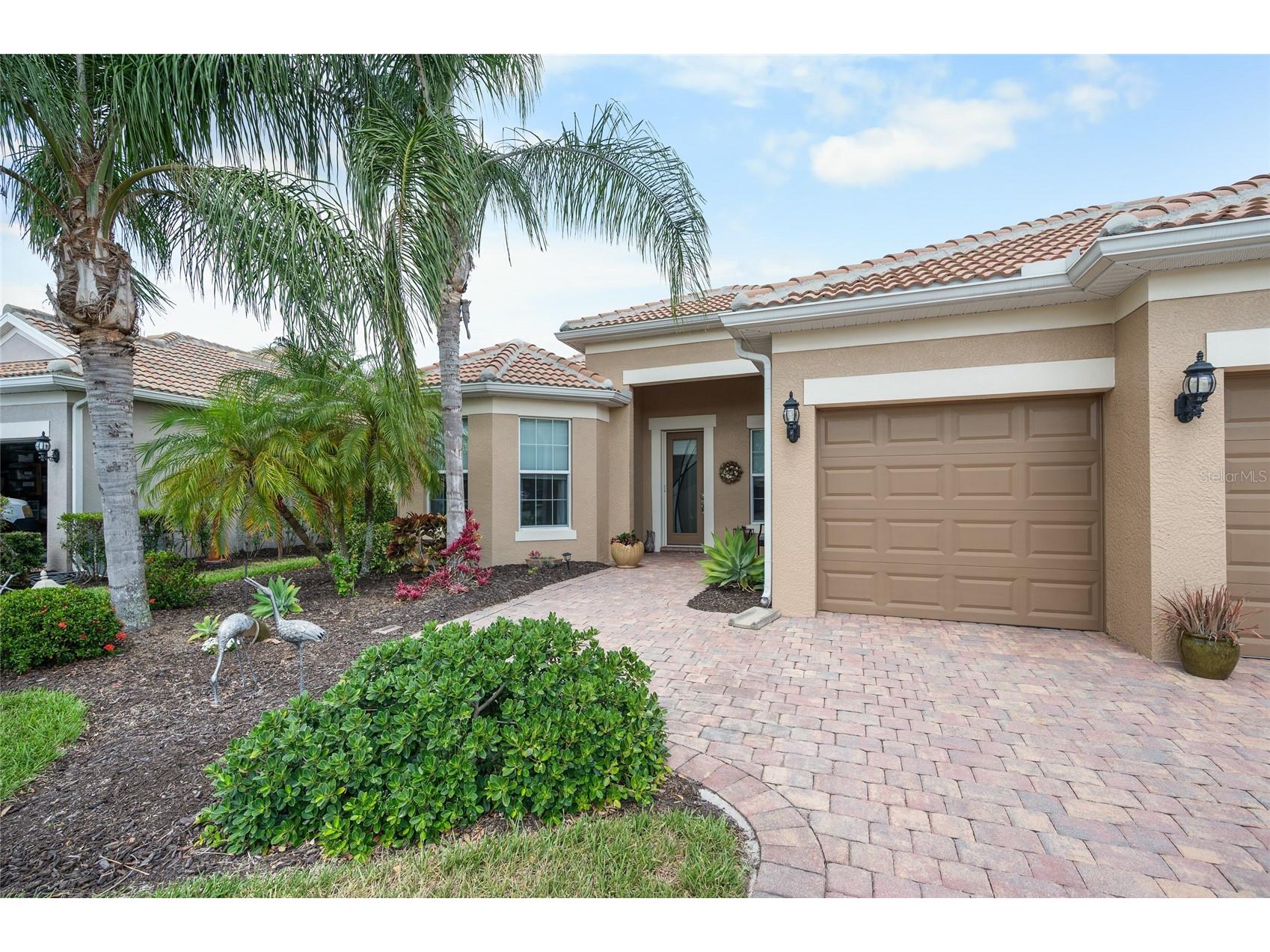 19557 Petrino Street Venice FL 34293 D6147482 image42