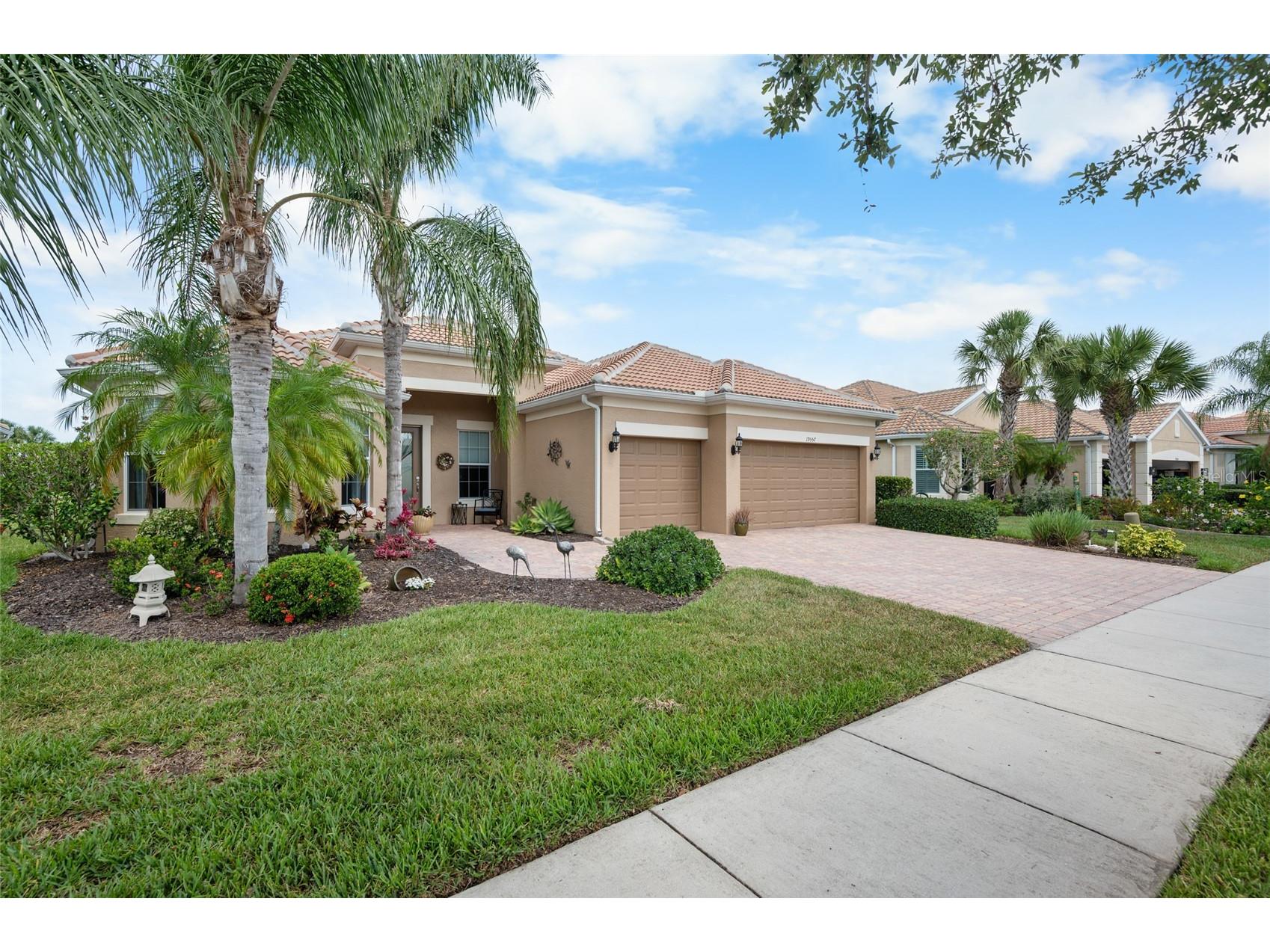 19557 Petrino Street Venice FL 34293 D6147482 image43