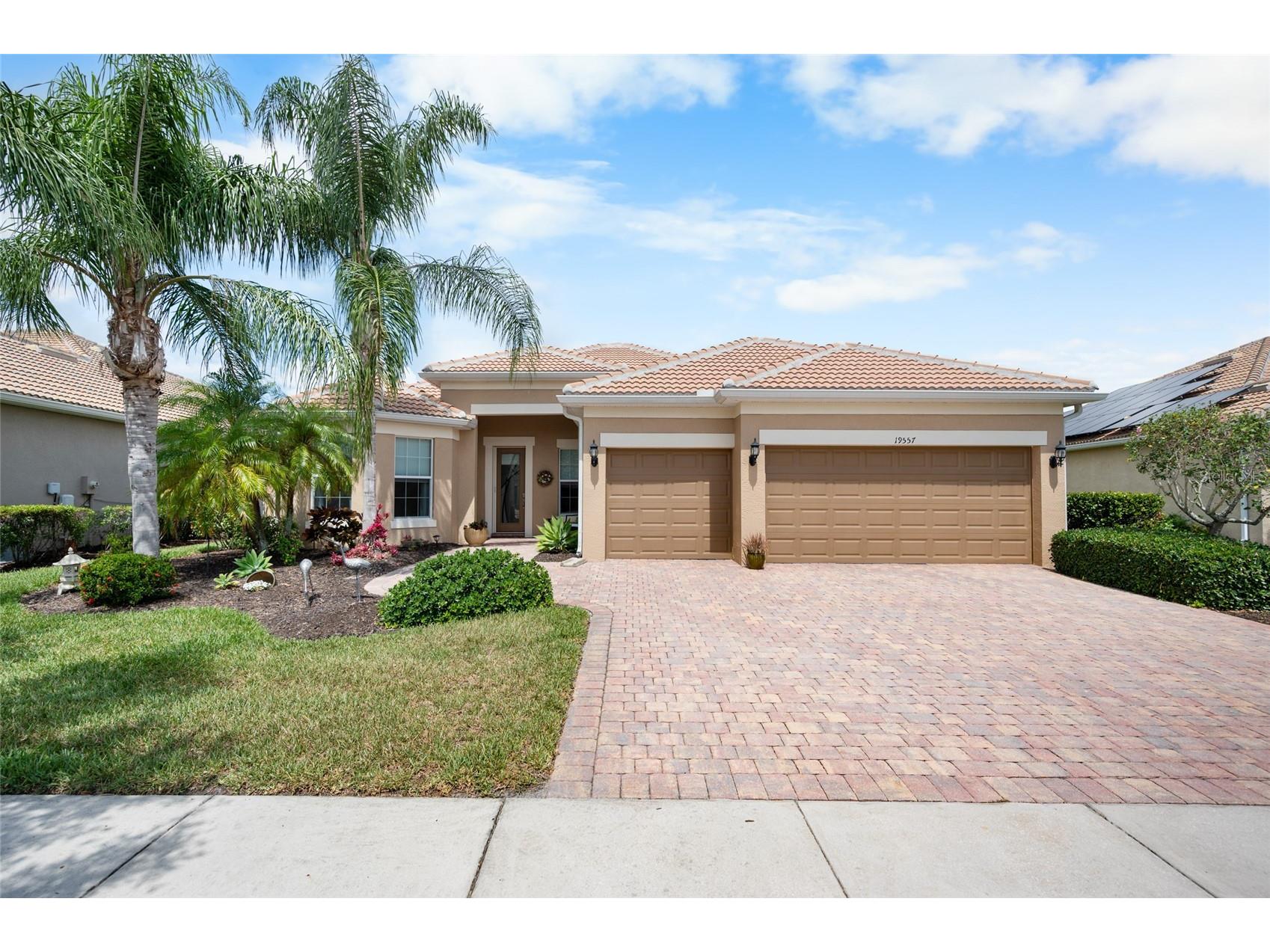 19557 Petrino Street Venice FL 34293 D6147482 image44