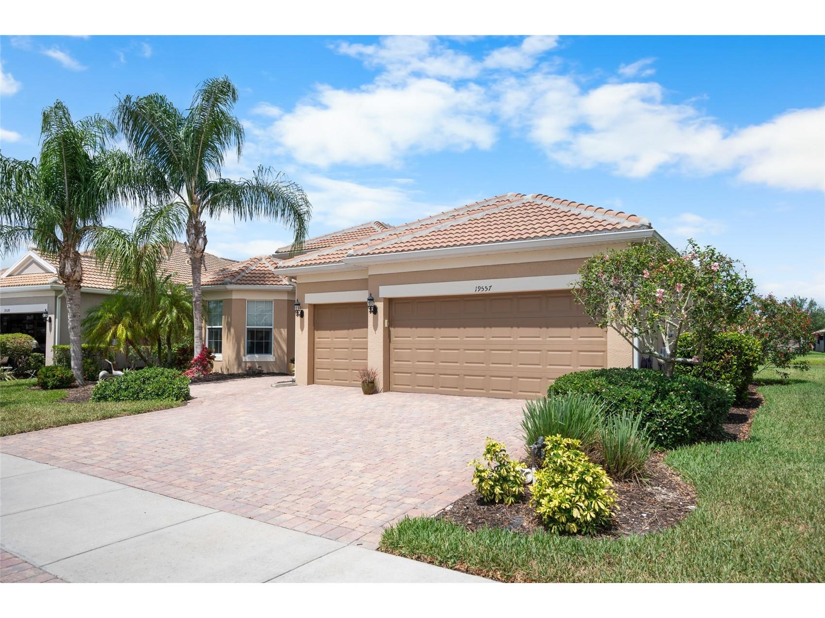 19557 Petrino Street Venice FL 34293 D6147482 image45