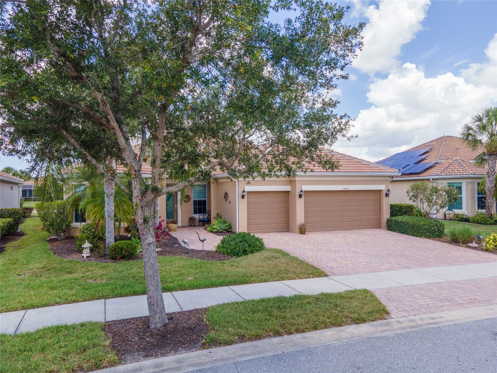 19557 Petrino Street Venice FL 34293 D6147482 image46